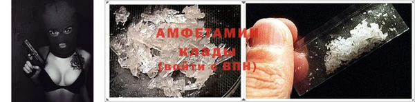 спайс Бородино