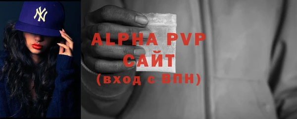 спайс Бородино