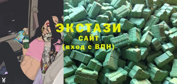 первитин Гусев