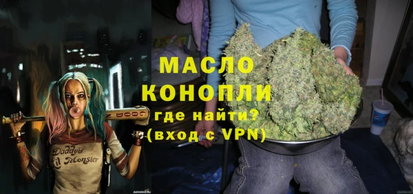 спайс Бородино